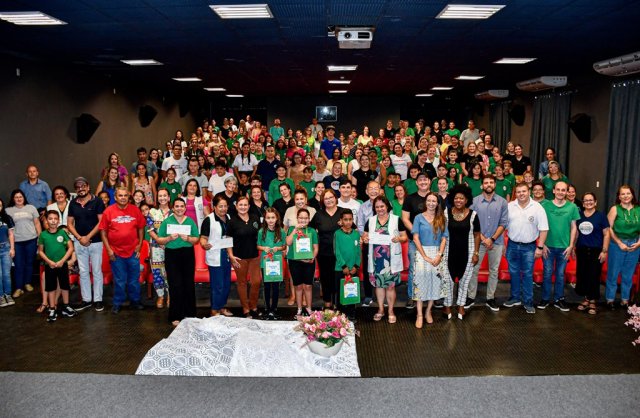 premiao desenho iptu-24